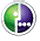 ������� ������ sms ���