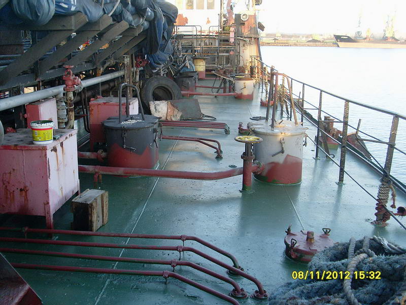 экономия топлива на кораблях  экономия корабельного топлива устройство оборудование
