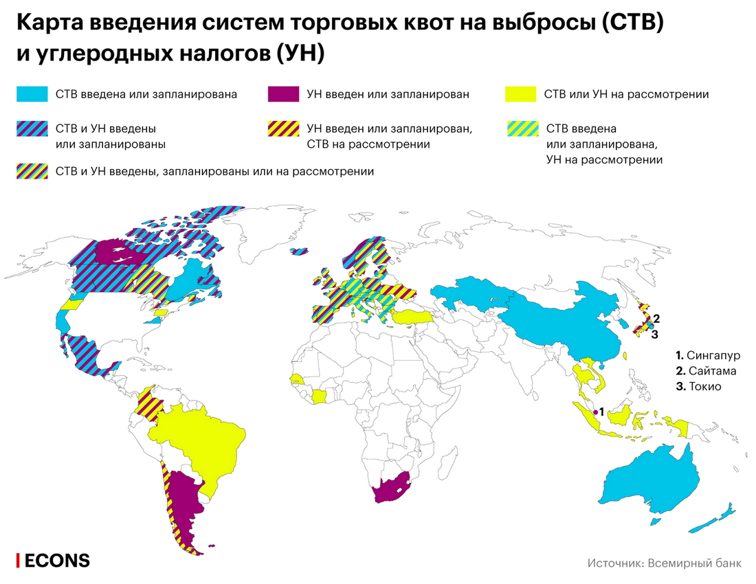 гомогенизатор TRGA " углеродный налог " снижение себестоимости производства стали спирта цемента снижение углеродный след снижение парниковых газов и вредных выбросов.