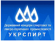 сжигание водномазутных водомазутных эмульсий смесей водотопливных смесей коксохи