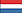 apparaat voor de brandstofeconomie