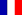 Les installations pour l'economie du combustible