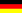die Einrichtungen fur die Einsparung des Brennstoffes