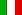 dispositivo per l'economia di combustibile