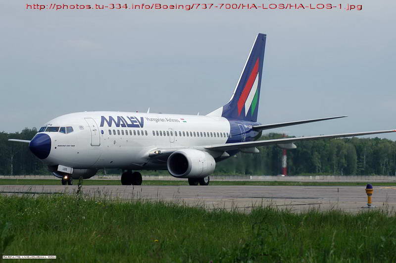 malev airlines малев авиакомпания отзыв