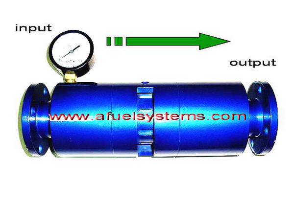 TRGA-10N гомогенизатор диспергатор Меска