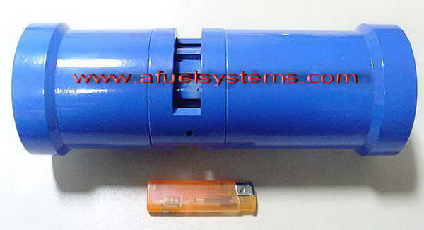 диспергатор гомогенизатор TRGA