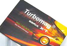 отзыв суперактиватор фуелмакс турбомаг superaktivator fuelmax turbomag отзыв отзывы