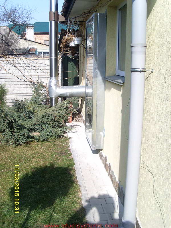 экономия расходов на отопление экономия природного газа и электричества снижение коммунальных расходов