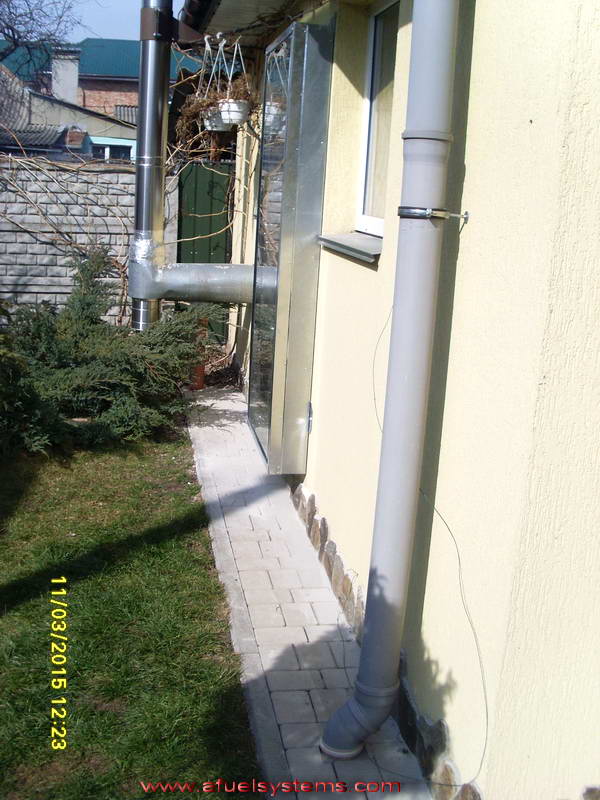 экономия расходов на отопление экономия природного газа и электричества снижение коммунальных расходов