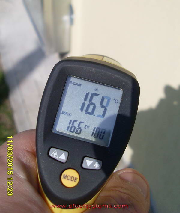 экономия расходов на отопление экономия природного газа и электричества снижение коммунальных расходов