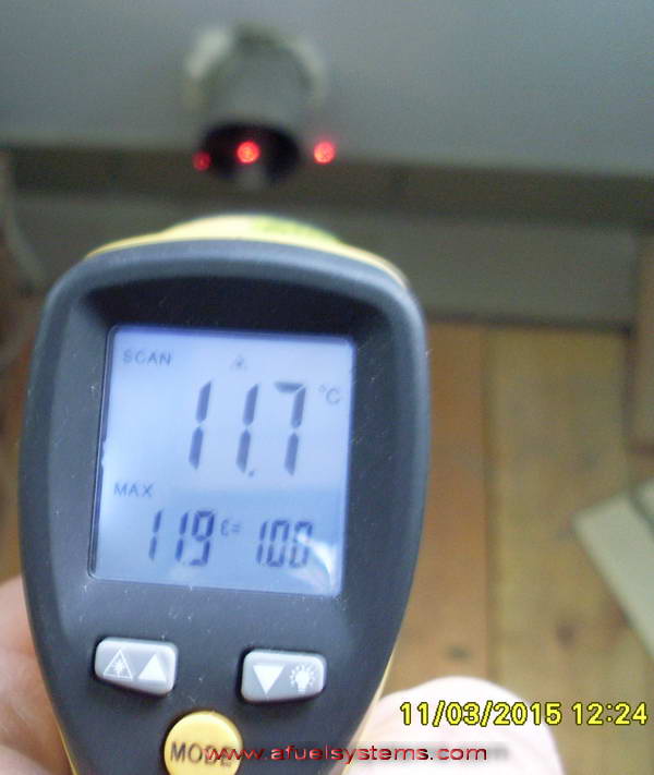 экономия расходов на отопление экономия природного газа и электричества снижение коммунальных расходов