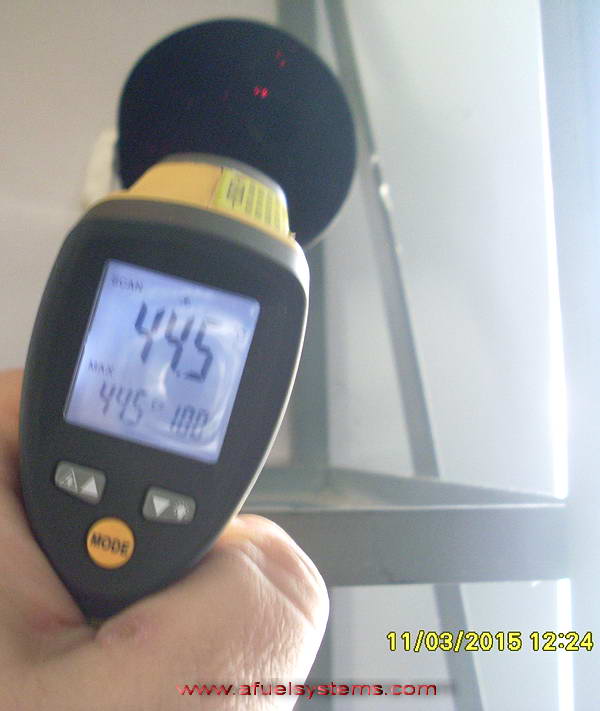 экономия расходов на отопление экономия природного газа и электричества снижение коммунальных расходов