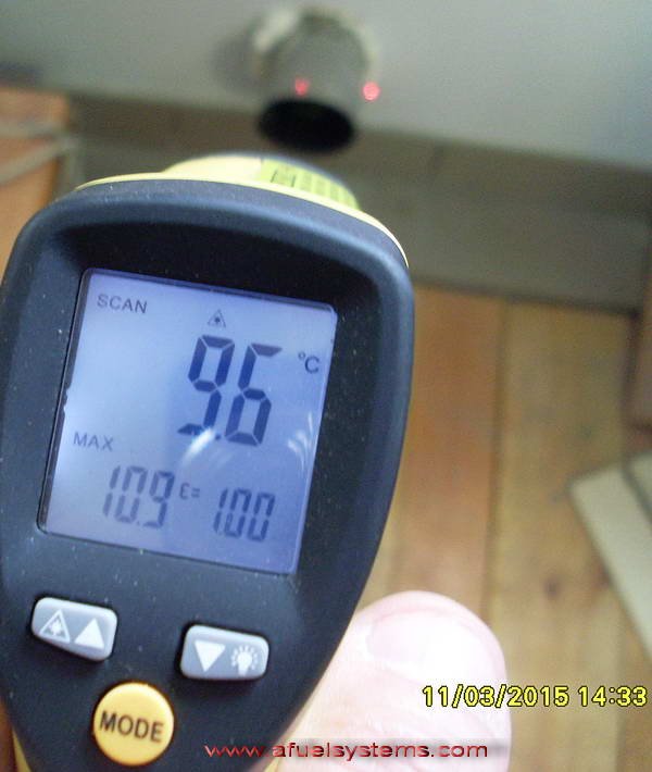 экономия расходов на отопление экономия природного газа и электричества снижение коммунальных расходов