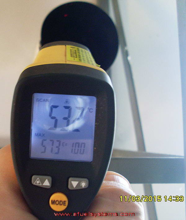 экономия расходов на отопление экономия природного газа и электричества снижение коммунальных расходов