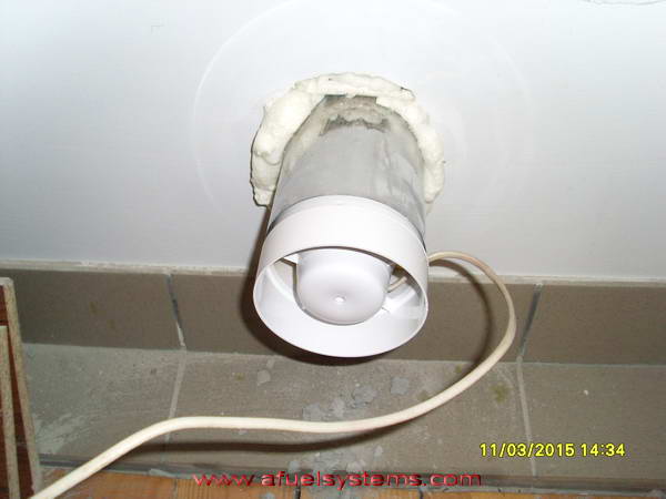 экономия расходов на отопление экономия природного газа и электричества снижение коммунальных расходов