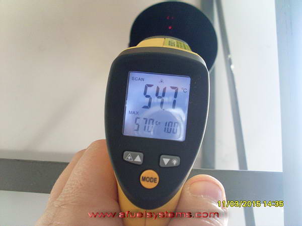 экономия расходов на отопление экономия природного газа и электричества снижение коммунальных расходов