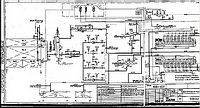 гомогенизатор корабельный TRGA экономия корабельного топлива использование более вязкого топлива.