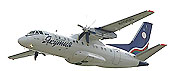 economy of aviation fuel  �������� ������������ �������  