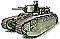 economy of fuel in army