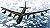 Your transport aircraft will fly by on 10 % further
