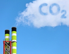 углеродный налог  снижение себестоимости на производство стали спирта цемента снижение углеродный след снижение парниковых газов и вредных выбросов.