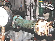 активатор для сжигания жидкого котельного топлива сжигание обводненный мазут